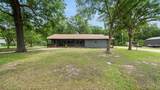 129 King Arthur Road - Photo 2