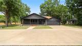 129 King Arthur Road - Photo 4