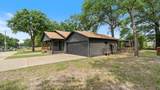129 King Arthur Road - Photo 5