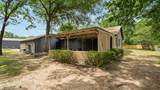 129 King Arthur Road - Photo 6