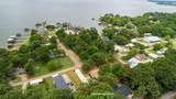 129 King Arthur Road - Photo 7