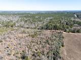 00000 County Road 442 - Photo 2