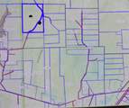 00000 County Road 442 - Photo 7