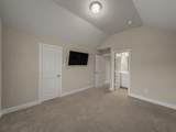 1021 Warner Ridge - Photo 32