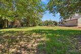 280 Autumn Wood Trail - Photo 1