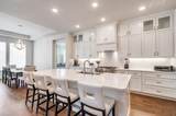 4080 Freeman Way - Photo 11
