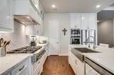 4080 Freeman Way - Photo 12