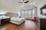 4080 Freeman Way - Photo 13