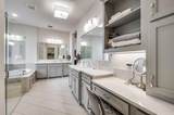 4080 Freeman Way - Photo 14