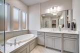 4080 Freeman Way - Photo 15