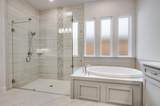 4080 Freeman Way - Photo 16