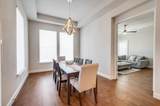 4080 Freeman Way - Photo 17