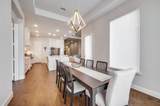4080 Freeman Way - Photo 18