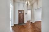 4080 Freeman Way - Photo 19