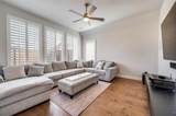 4080 Freeman Way - Photo 20