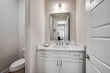 4080 Freeman Way - Photo 21