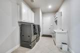 4080 Freeman Way - Photo 22