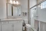 4080 Freeman Way - Photo 24