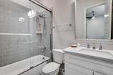 4080 Freeman Way - Photo 26