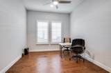4080 Freeman Way - Photo 27