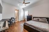 4080 Freeman Way - Photo 28