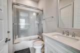 4080 Freeman Way - Photo 29