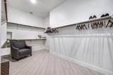 4080 Freeman Way - Photo 30