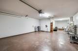 4080 Freeman Way - Photo 31