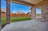 4080 Freeman Way - Photo 32