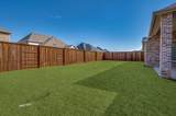 4080 Freeman Way - Photo 33