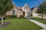 4080 Freeman Way - Photo 34