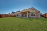 4080 Freeman Way - Photo 35