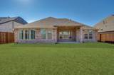 4080 Freeman Way - Photo 36