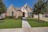 4080 Freeman Way - Photo 4