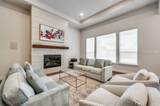 4080 Freeman Way - Photo 6