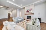 4080 Freeman Way - Photo 8