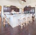 811 Red Store Court - Photo 10