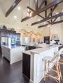 811 Red Store Court - Photo 11
