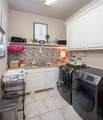 811 Red Store Court - Photo 14