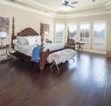 811 Red Store Court - Photo 15