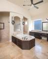 811 Red Store Court - Photo 16