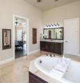 811 Red Store Court - Photo 17
