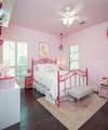 811 Red Store Court - Photo 18