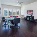 811 Red Store Court - Photo 19