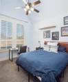 811 Red Store Court - Photo 20