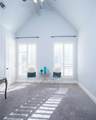 811 Red Store Court - Photo 21