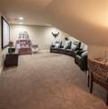 811 Red Store Court - Photo 22