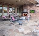 811 Red Store Court - Photo 23