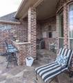 811 Red Store Court - Photo 25