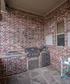 811 Red Store Court - Photo 26